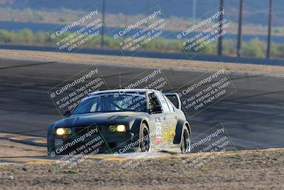 media/Oct-12-2024-Lucky Dog Racing (Sat) [[592b3fc642]]/Stint 4 Last Half Hour/19-Bowl Exit/